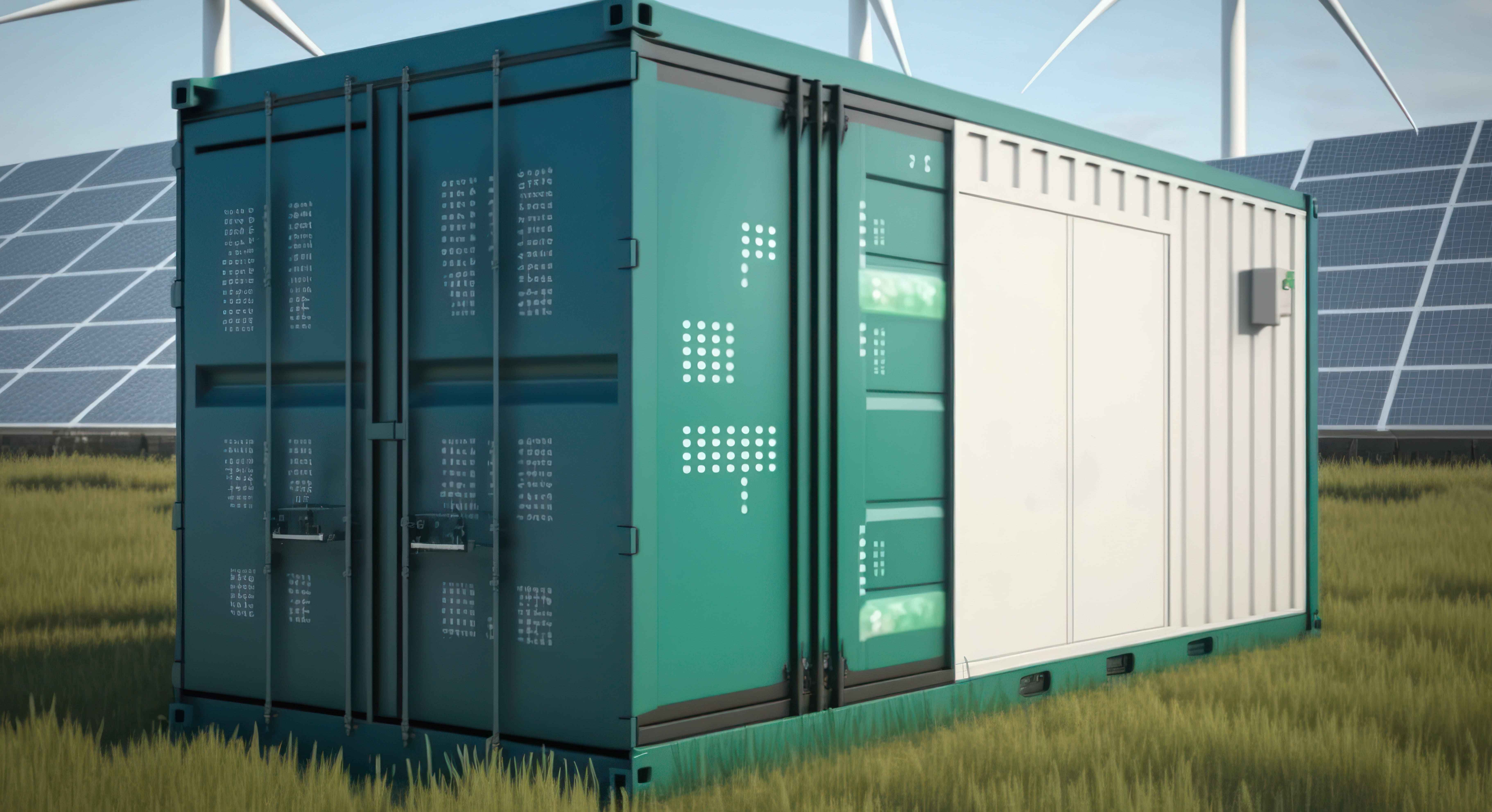 100_Container_Homepage