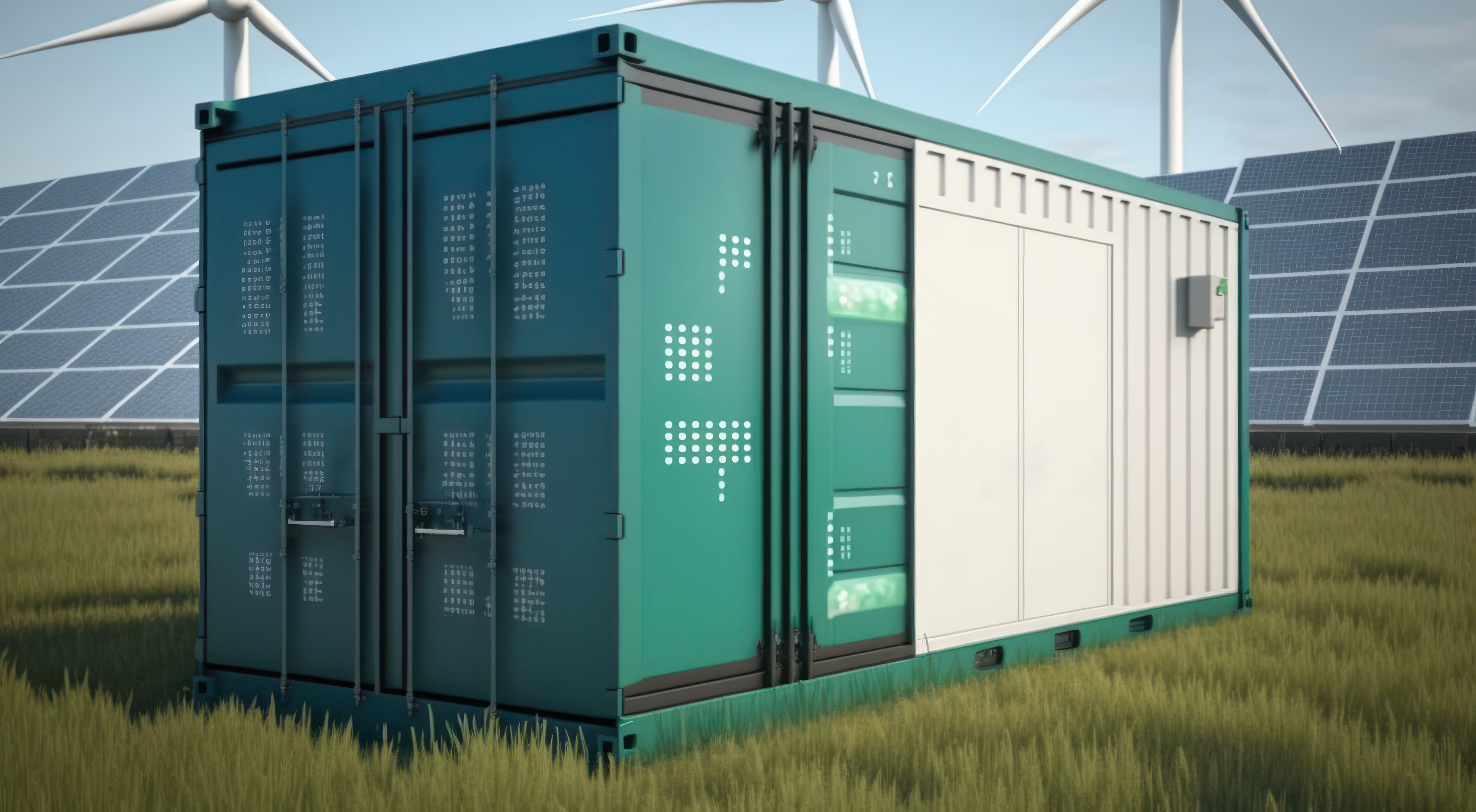 100_Container_AdobeStock_570314228