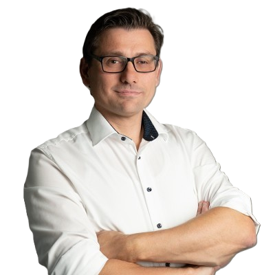 Marco3