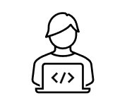 Screenshot 2024-08-15 151051-1